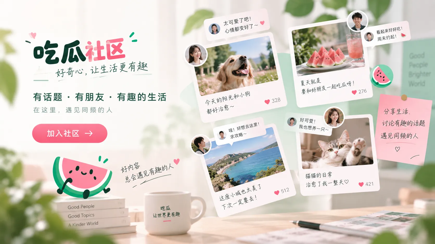 争议话题信息核验