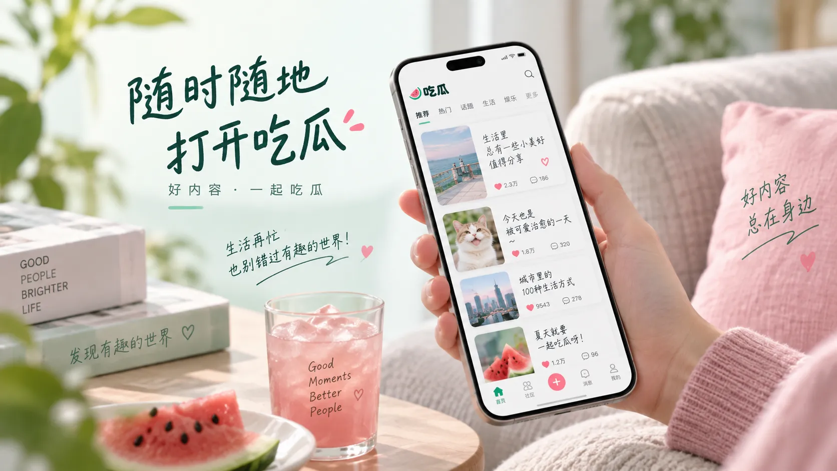 关系图越复杂，越需要区分公开关系与推测关系