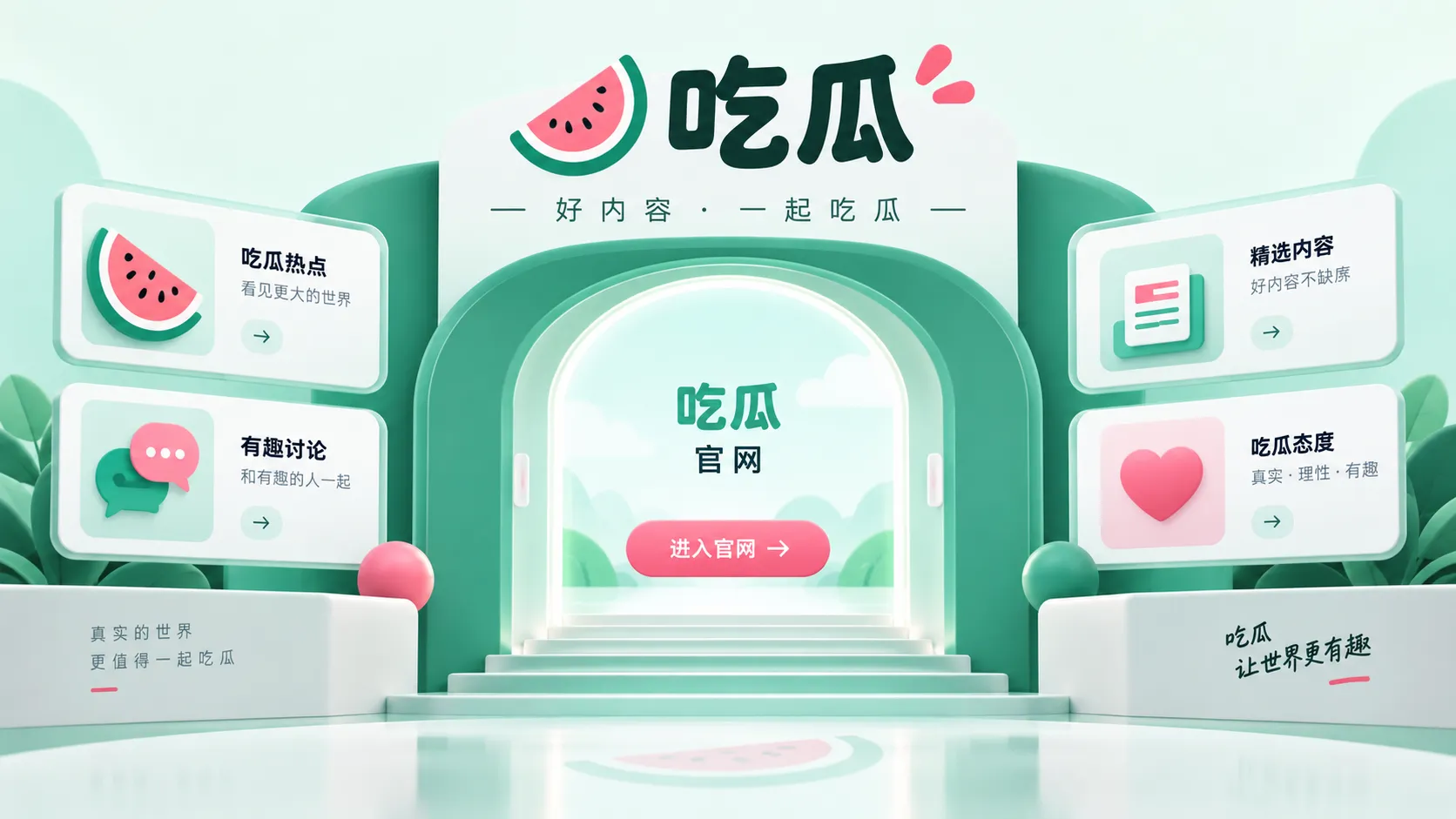 看爆料先做时间线：把“发生过什么”放在观点之前