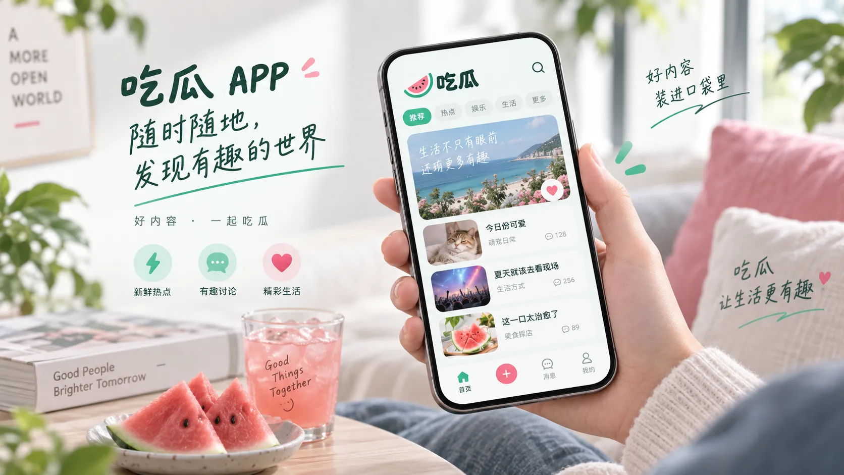 多来源不等于多证据：先判断是不是互相抄同一条
