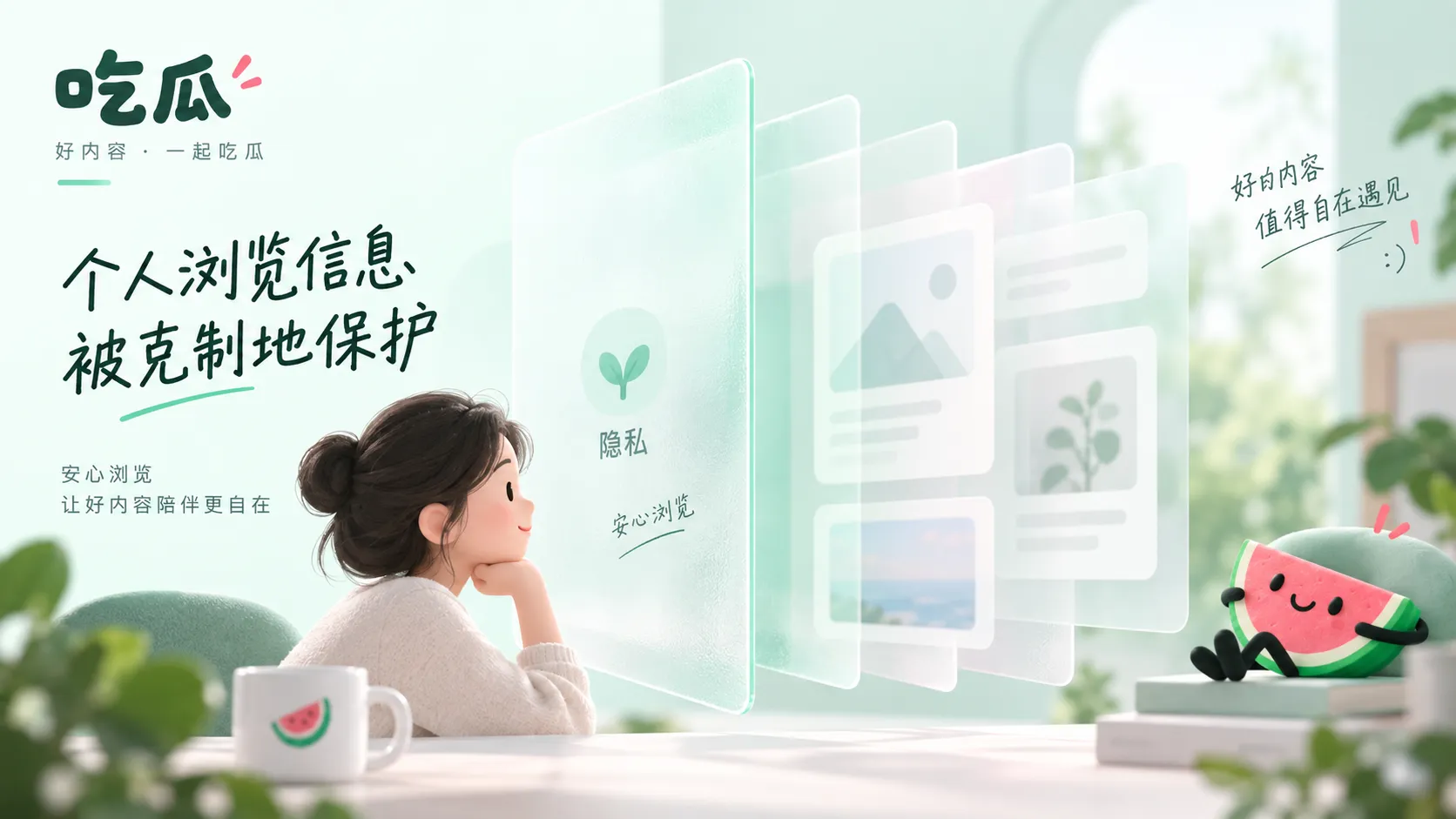 转发热点截图前，先看有没有不必要的私人信息